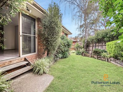 2 / 10 Ling Court, Mulgrave