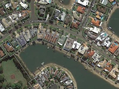 3 Carrothool Place, Mooloolaba