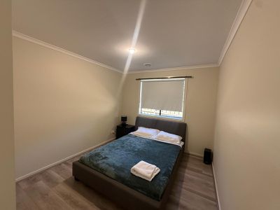 4 Holmewood Avenue, Deer Park