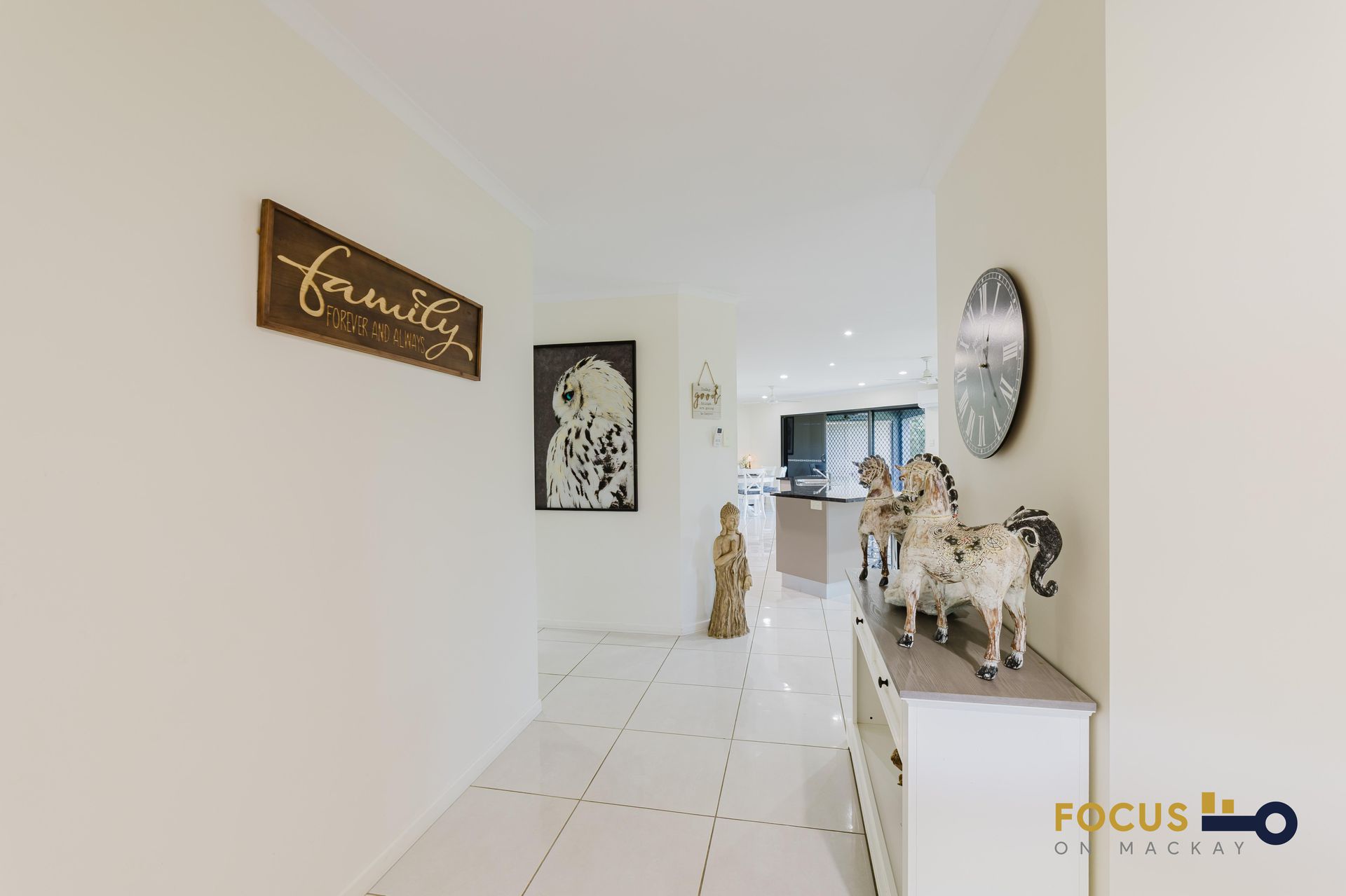 16 Vezzoli Court, Walkerston