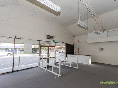 81 Firebrace Street, Horsham