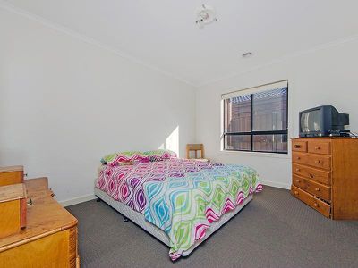 3 Stony Street, Wyndham Vale