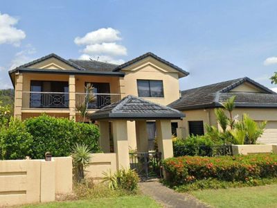 5 Greenock Way, Brinsmead