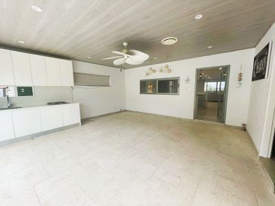 62 Carnavon Cres, Georges Hall