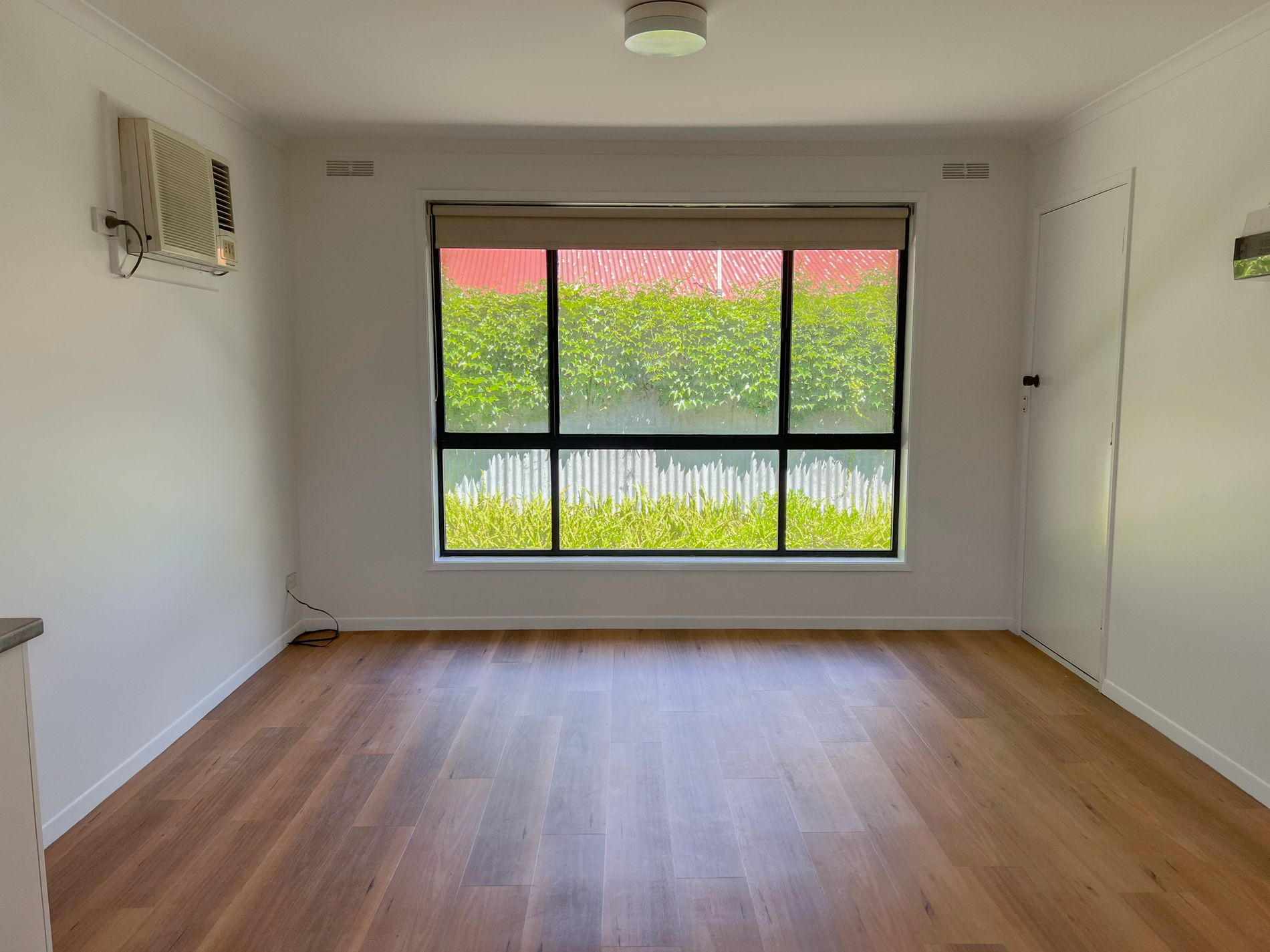 3 / 22 Boys Street, Swan Hill