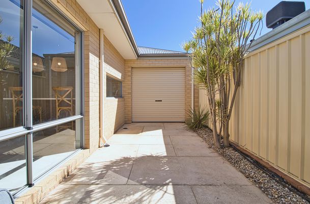 31 Danks Vista, Baldivis