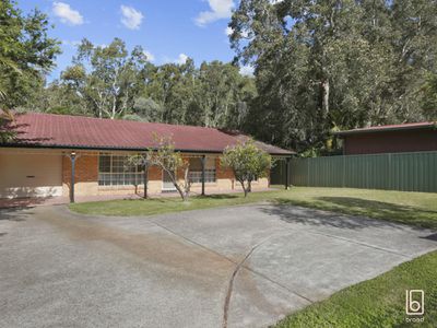 39a Clarence Street, Lake Munmorah