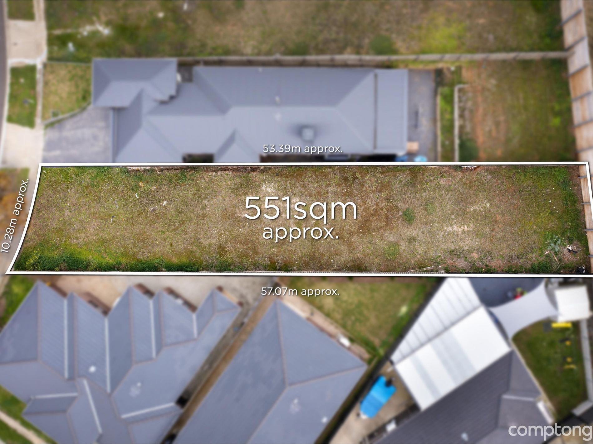 81 Burbidge Drive, Bacchus Marsh