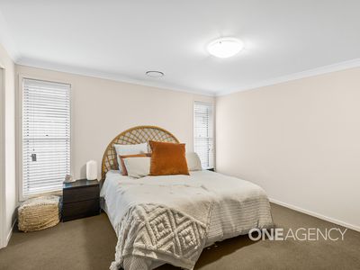13 Berrima Street, Tullimbar