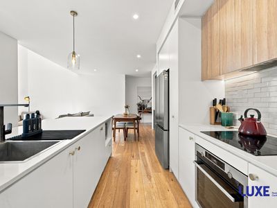 5 / 36 Blacket Street, Downer