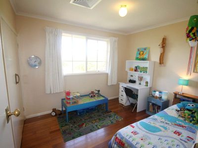 609 Greta Road, Wangaratta