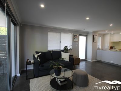 1 / 165 Edward Street, Osborne Park