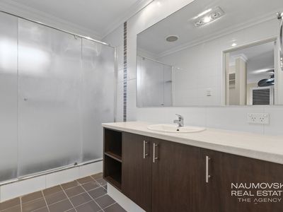 7 Dietes View, Sinagra