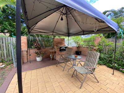 67 MURPHY STREET, Point Vernon