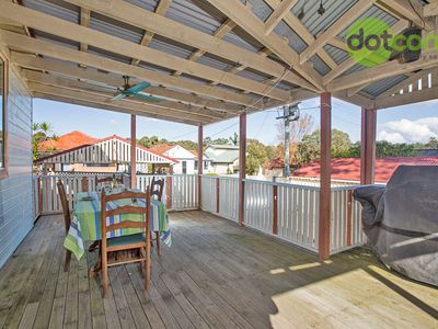 18 Delauret Square, Waratah