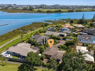 47 Settlers Grove, Orewa