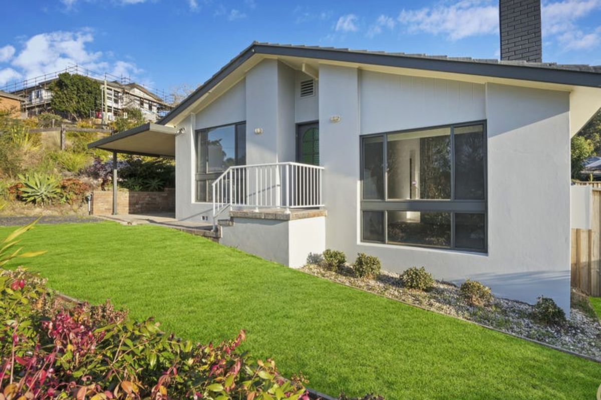 26 Belar Avenue, Terrigal