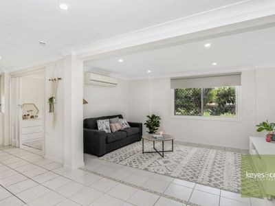 1 Trickey Avenue, Cranbrook