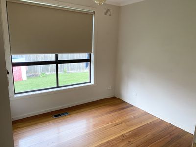 185 Morris Road, Hoppers Crossing