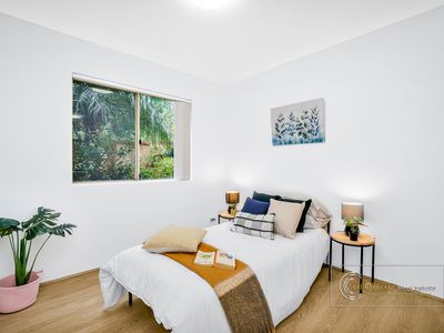 16 / 298-312 Pennant Hills Road, Pennant Hills