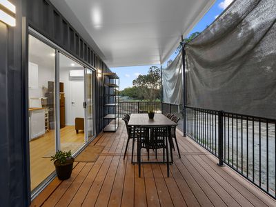 118 Bellay Road, Beachmere