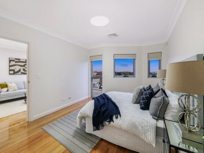 24 Lily Street, Hurstville