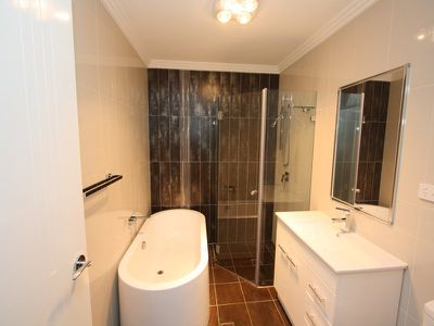 26 Nowill Street, Rydalmere