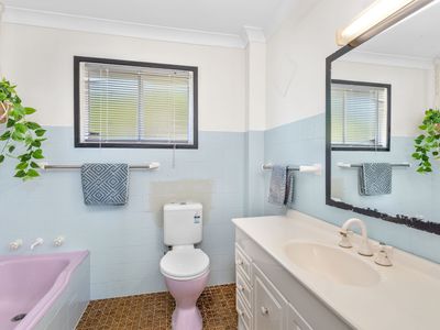 26 Regatta Avenue, Forster