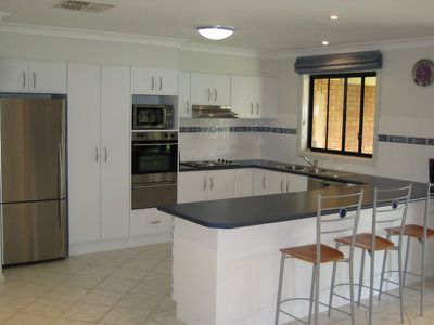 4 Paroo Place, Dubbo