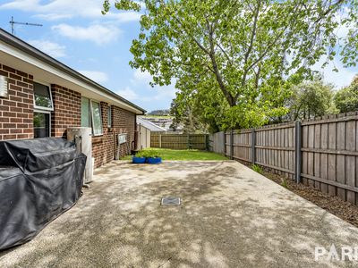 2 / 9 Andros Place, Legana