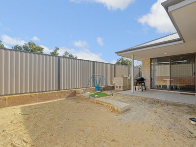 46 Haywire Avenue, Whitby