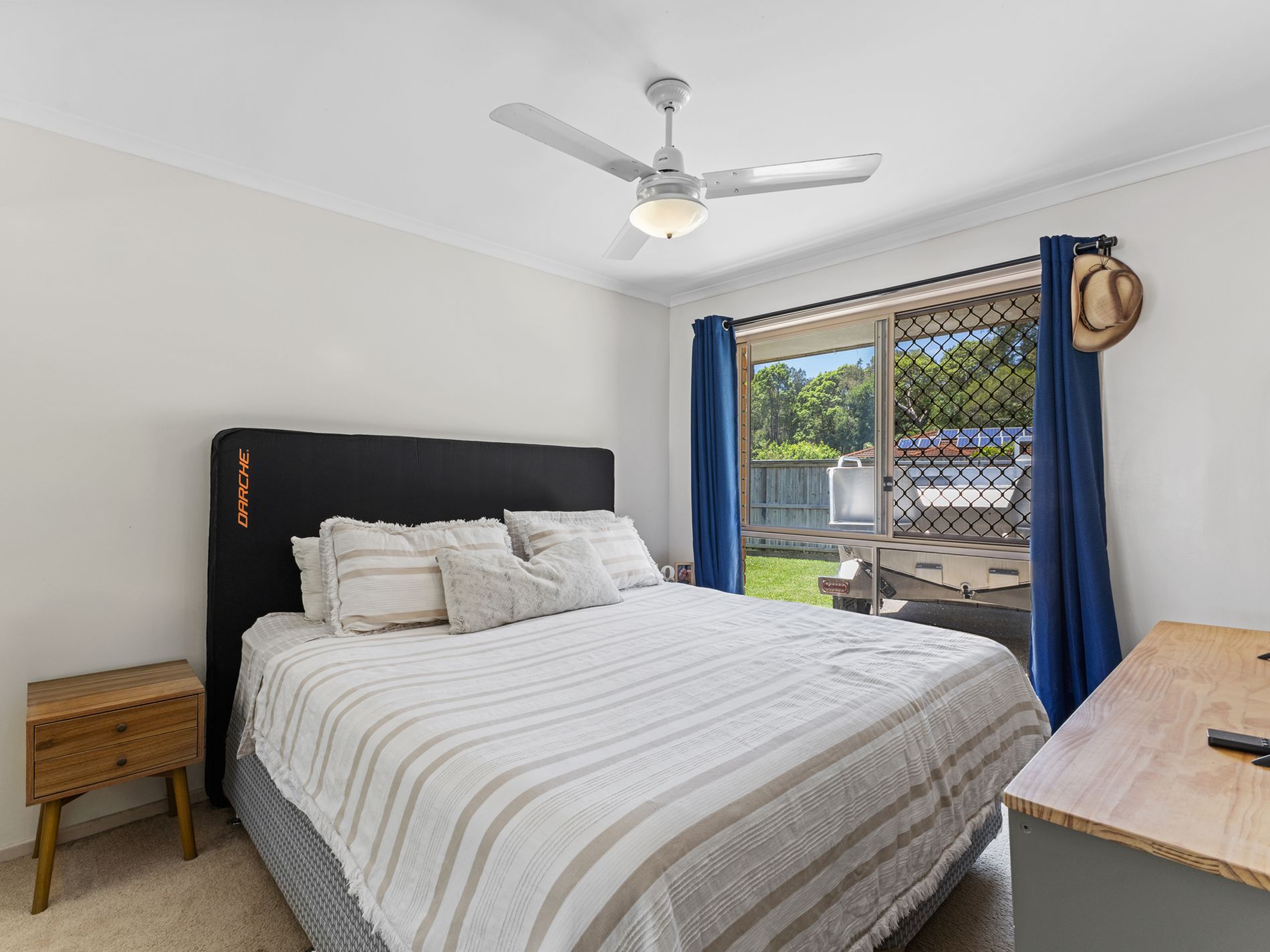 39-41 Gretel Drive, Beachmere