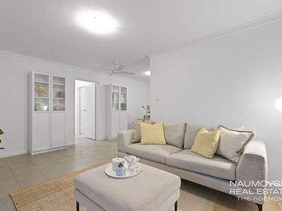 17B Eighth Avenue, Maylands