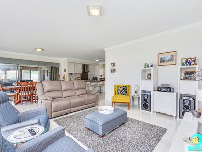 175 Lagoon Drive, Yanchep