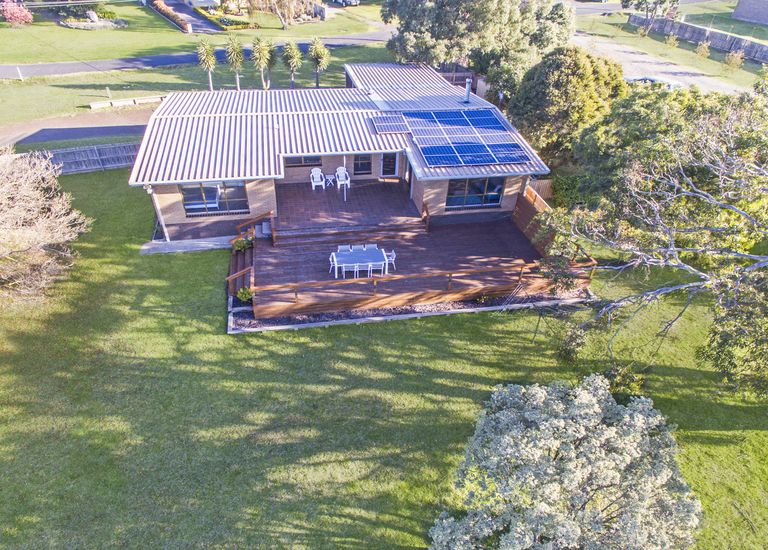 2-6 MacLeod Street, Portland
