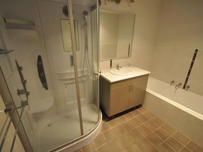 20B Reynolds Place, South Hedland