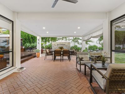 65 Booloumba Crescent, Forest Lake