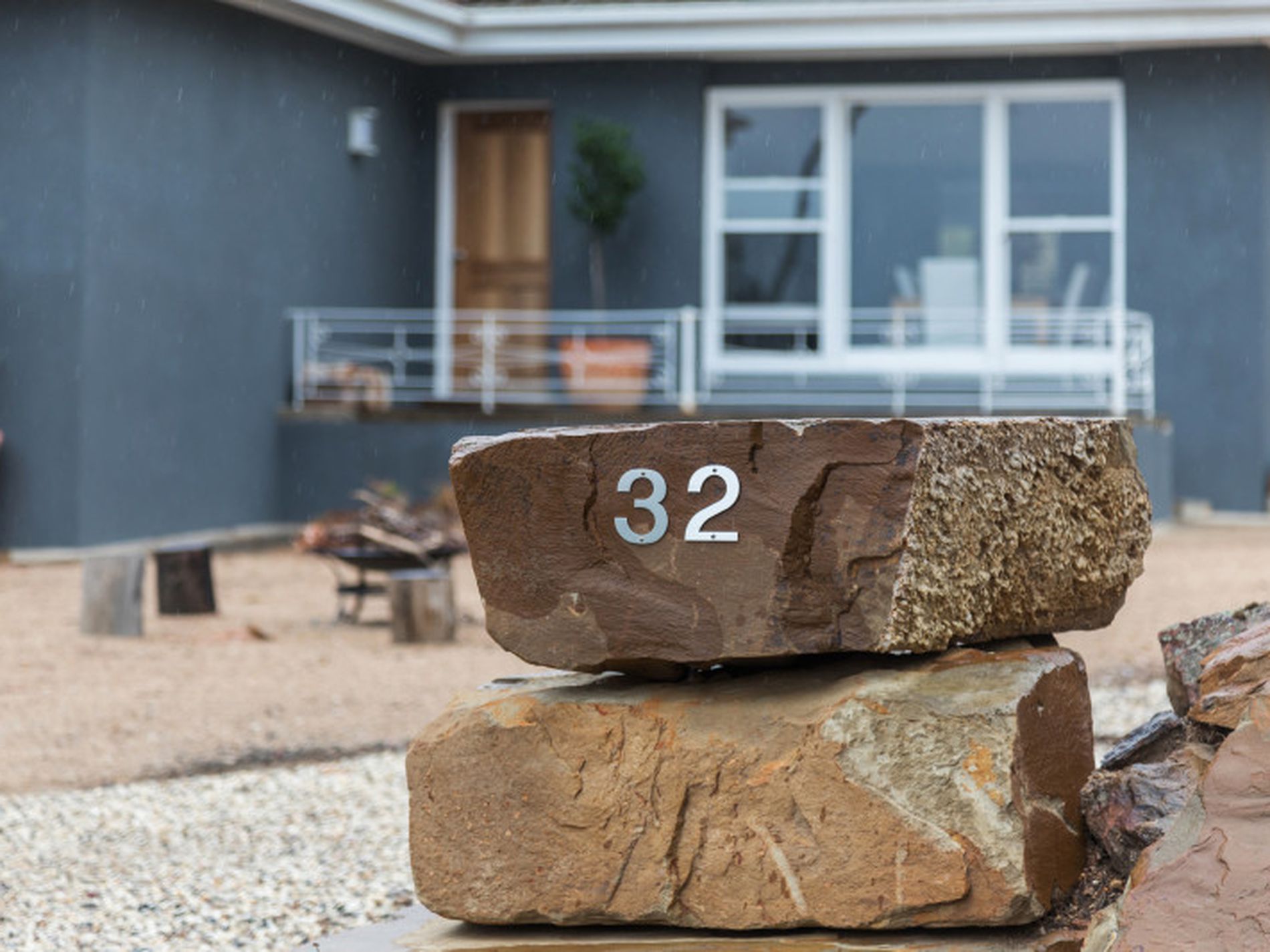 32 Five Gums Lane, Heathcote