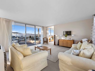 335 Highcliff Road, Highcliff