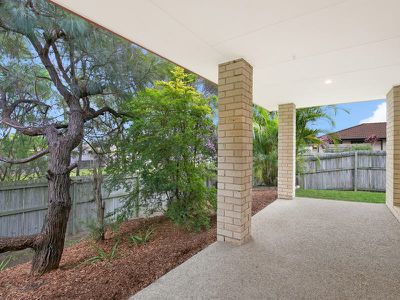 75 Karall Street, Ormeau
