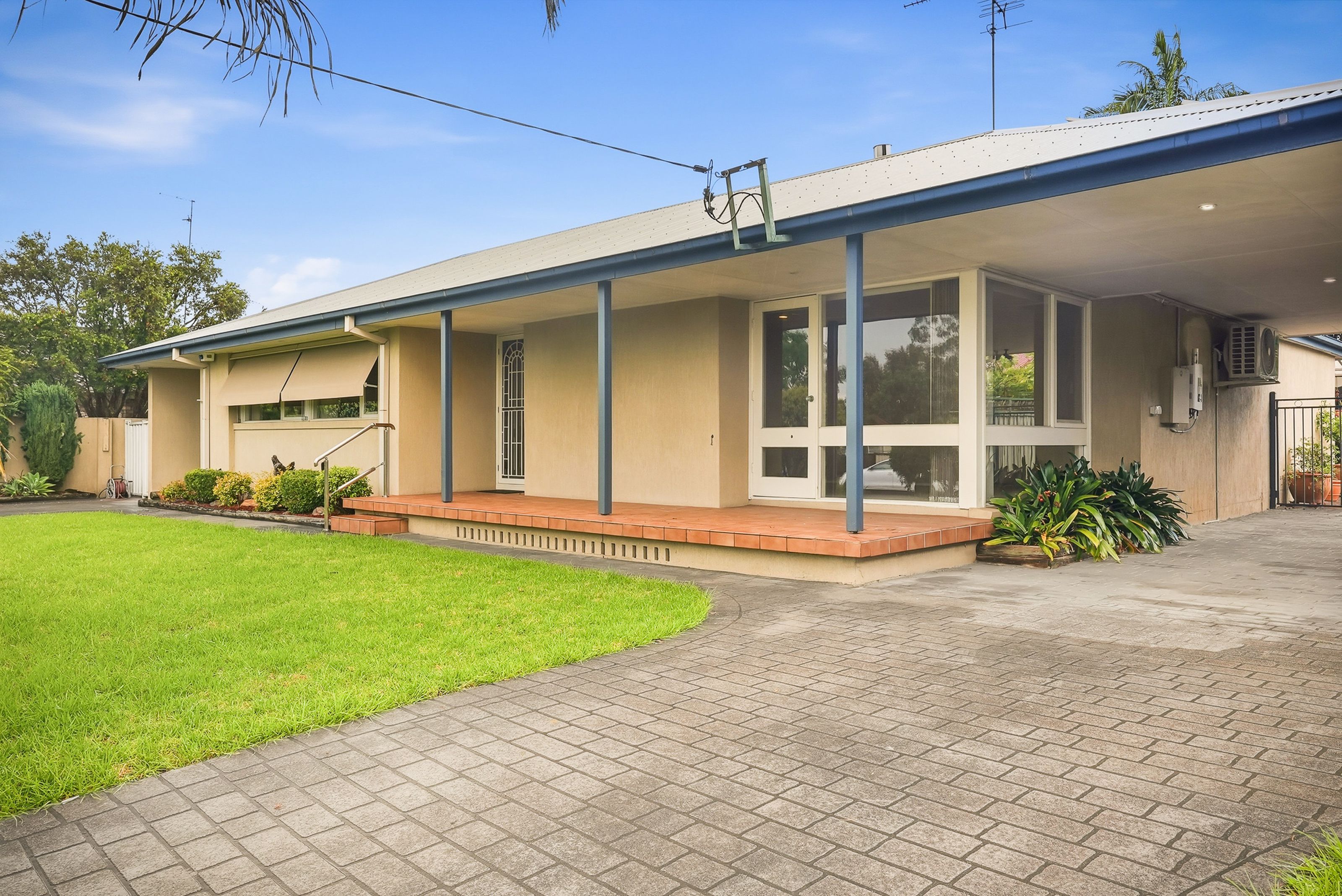3 Robyn Avenue, SOUTH PENRITH