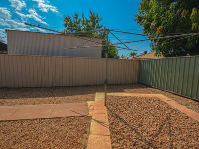 10 Jabiru Loop, South Hedland