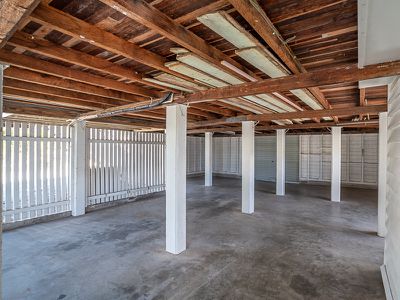 32 Newhaven Street, Pialba
