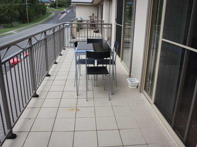 3 / 19-21 Boundary Street, Forster