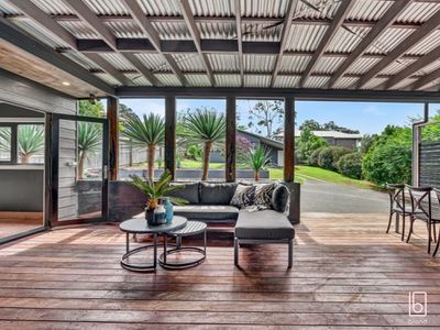 79 Terrigal Drive, Terrigal