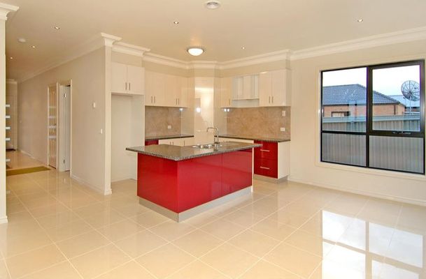 35 Elsternwick Way, Craigieburn