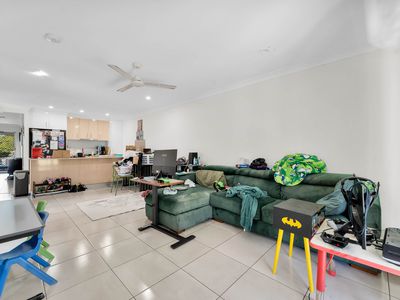 1 & 2 / 51 Coggins Street, Caboolture South