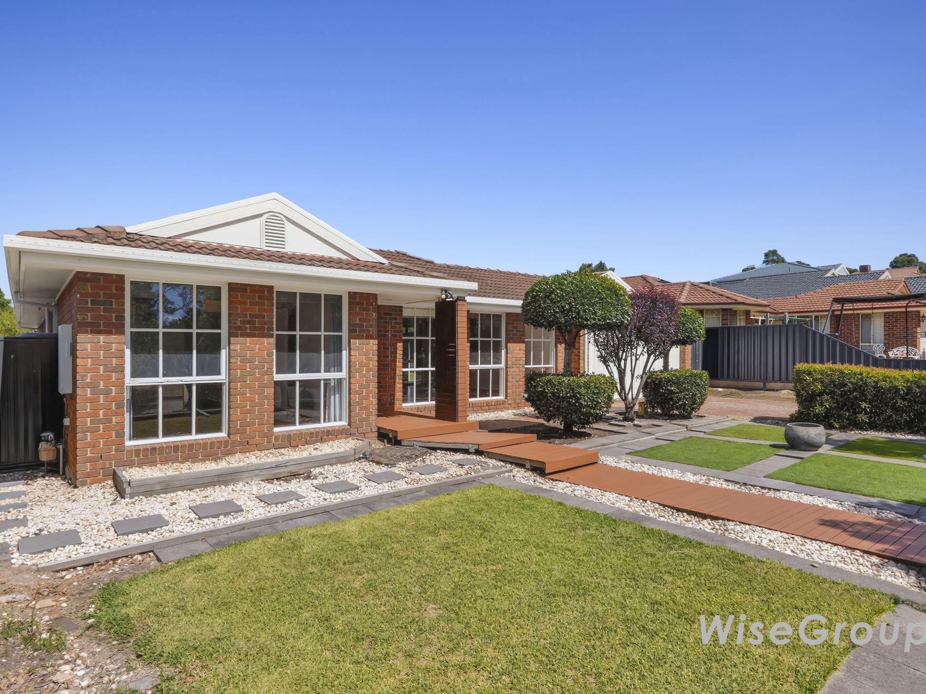 285 Princes Highway, Hallam, Hallam - Thumbnail 6