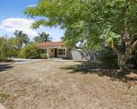 27 Willowmead Way, Kelmscott