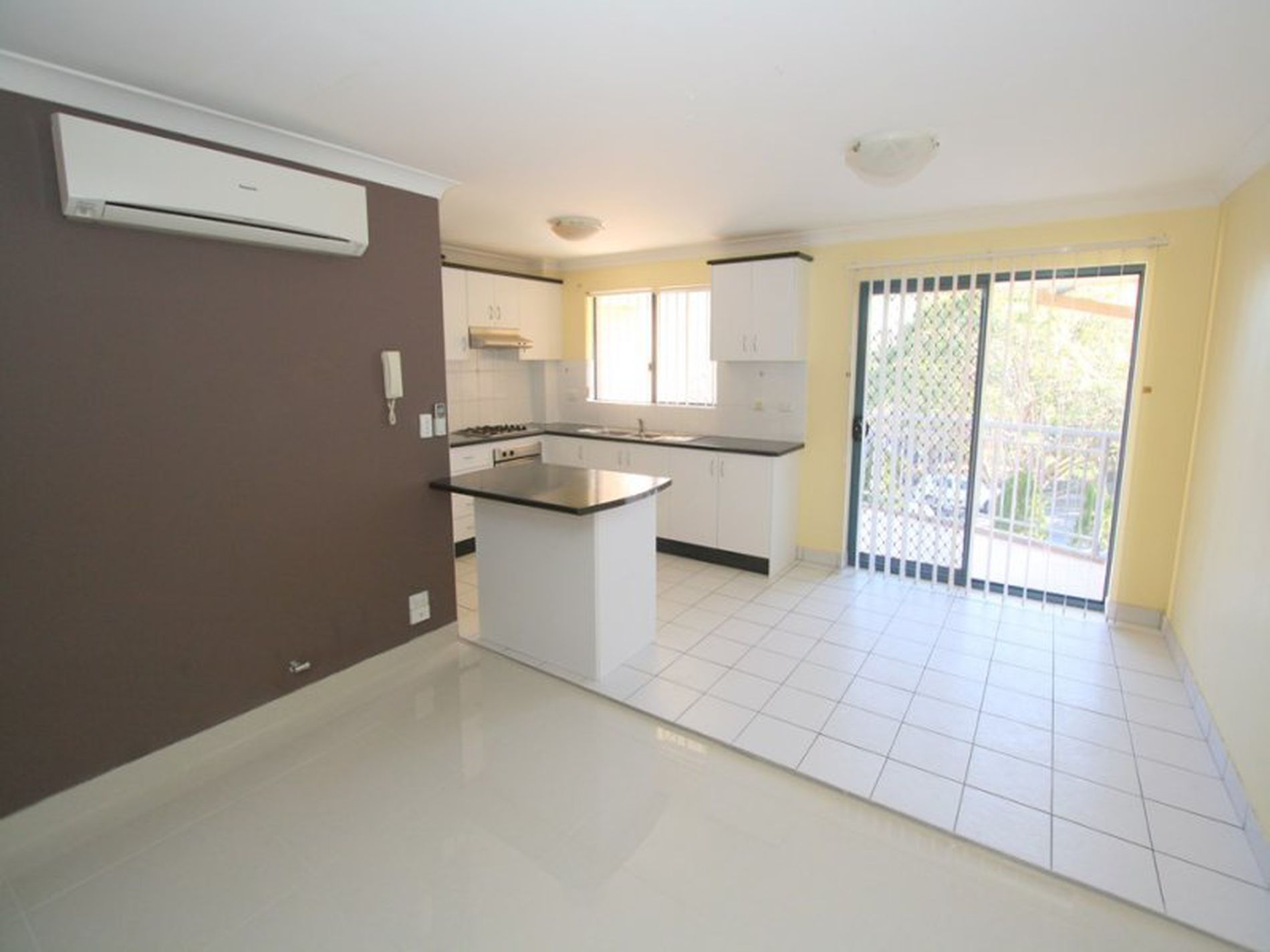 10 / 109-111 Meredith Street, Bankstown